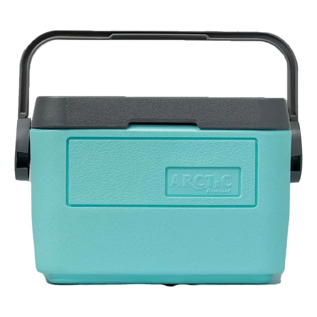 Cava Hielera Decocar Colors 11,4lts-12qts