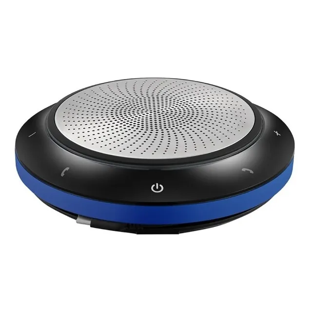 Parlante Conferencia, Bluetooth, Usb Vtcs61  Mejor/q Jabra