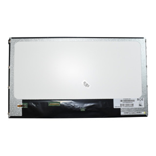 Pantalla 15.6 Led 40p N156bge-l11 N156bge-l21v Ltn156at27 Pantalla 15.6 Led 40p N156bge-l11 N156bge-l21v Ltn156at27