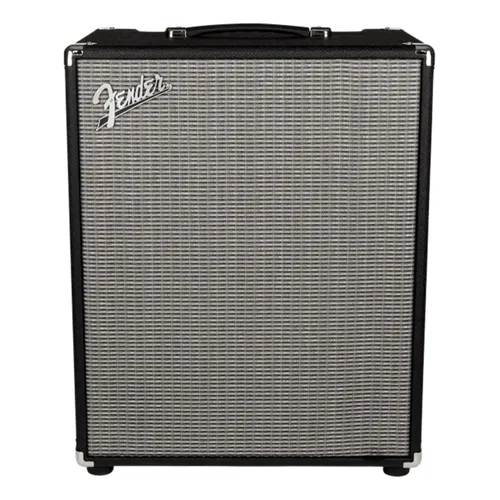 Amplificador De Baixo Fender Rumble Studio 40 | Frete grátis