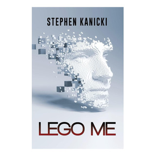 Libro: Lego Me Libro: Lego Me