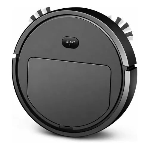 ジャンクまとめ ルンバ Roomba 961 eufy RoboVac 11S Robô aspirador