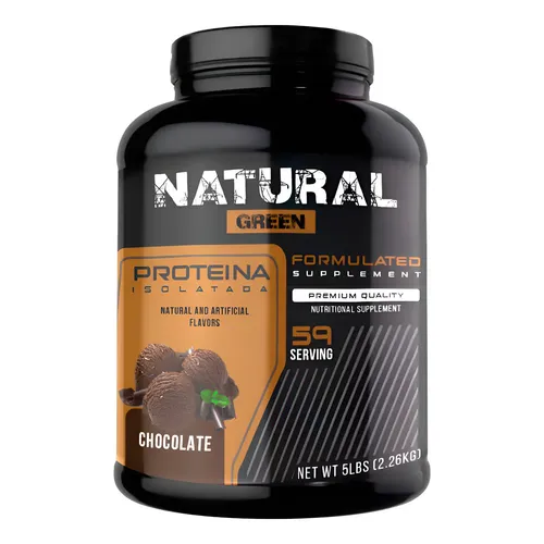 l carnitine cats L-Carnitine for Cats: Why Energy Drops, How Fat Metabolism Stalls, and How to Protect Heart Function – La Petite Labs l carnitine cats L-Carnitine for Cats: Why Energy Drops, How Fat Metabolism Stalls, and How to Protect Heart Function – La Petite Labs