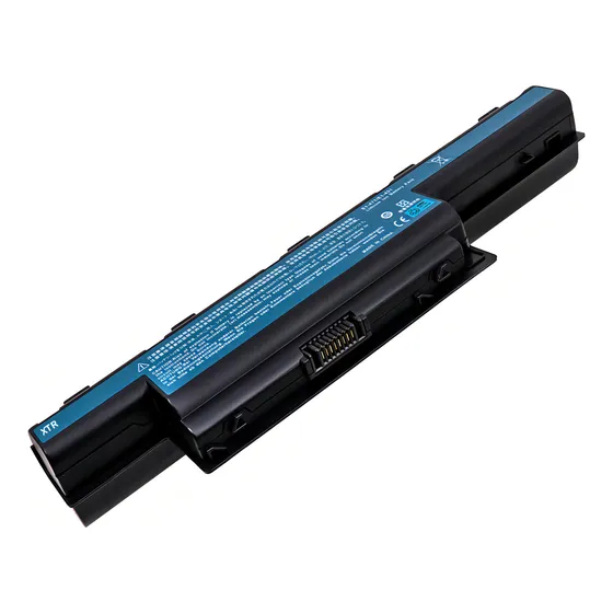 Bateria Para Acer Aspire 5253 5336 5551 5552 5750 5749 E440 As10d31 As10d41 As10d51 As10d61 As10d71 As10d81
