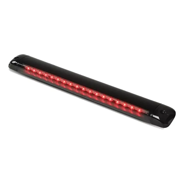 Tercer Stop Chevrolet Blazer S10 1998-2003 Tahoe 2000