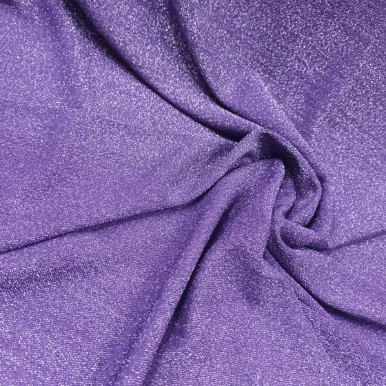 Lurex Elastizado 