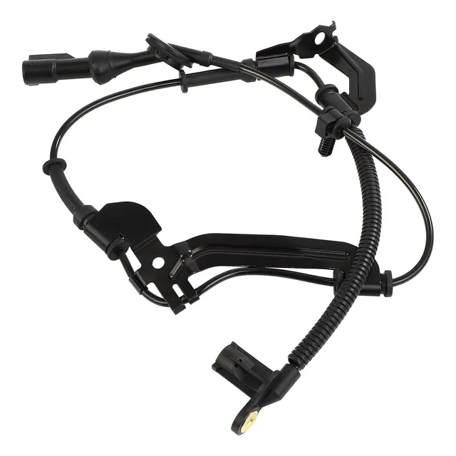 Sensor Abs Delant Para Ford Escape 2009-2012 9l8z-2c205-a