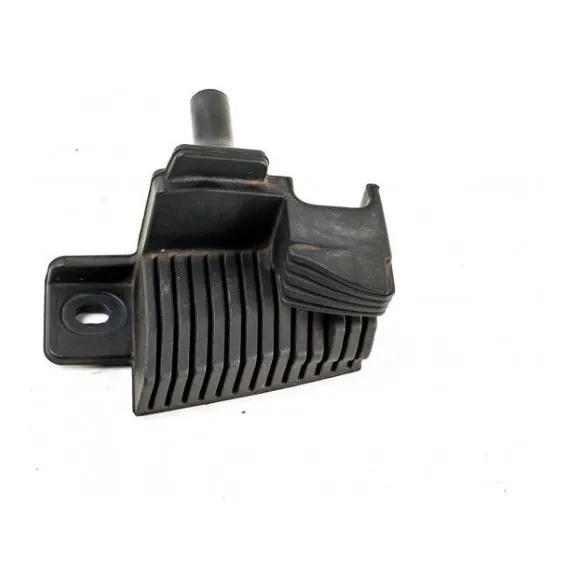 Tope Goma Taco Capot Derecho Jeep Renegade