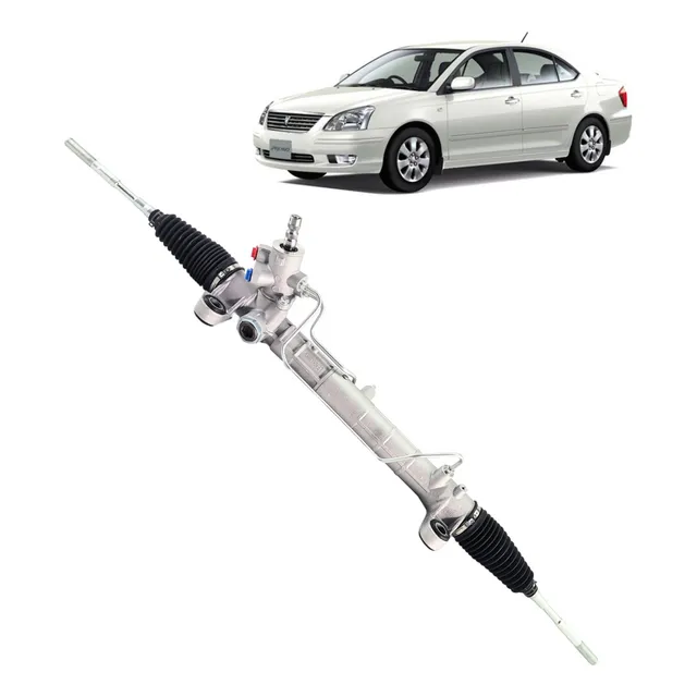 Cremallera De Direccion Toyota Premio 2002 2003 2004 2005 