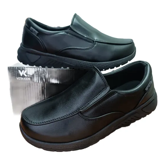 Zapatos Vita Kids 2019 Niños