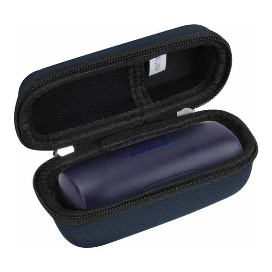 Viaje Para Auricular Deportivo Inalambrico Bose Soundsport