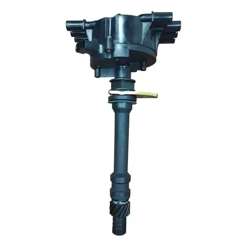 Distribuidor Chevrolet Blazer 262 Vortec 6cil