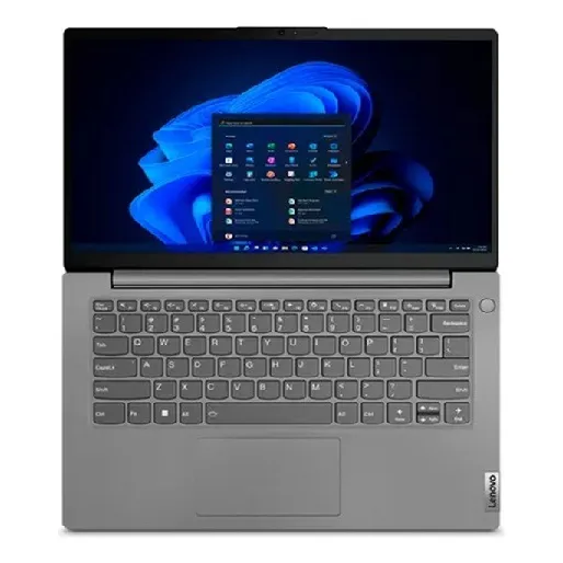 Laptop Lenovo V14 G3 14  Intel Core I3 1215u