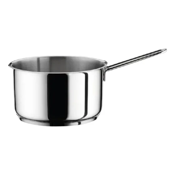 Paila 14x9 Hascevher - 161007