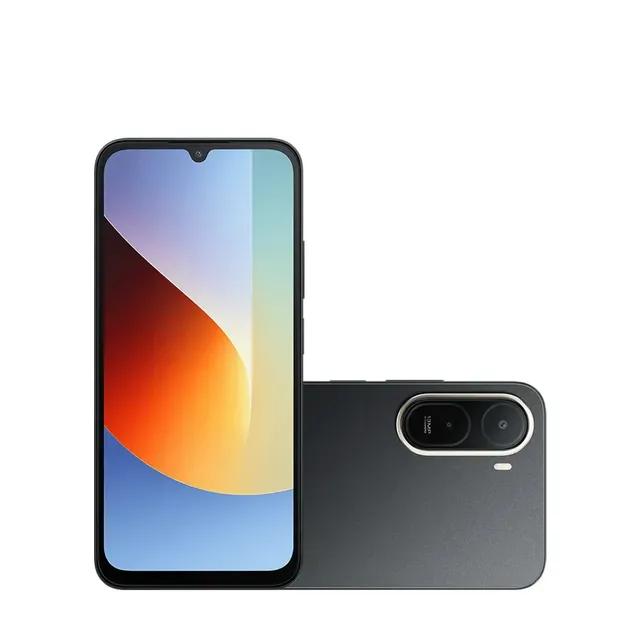 Smartphone Xiaomi Redmi A7 Pro Br 4+4gb Ram Virtual +...