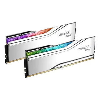 G.skill Trident Z 16gb | Mercado Livre