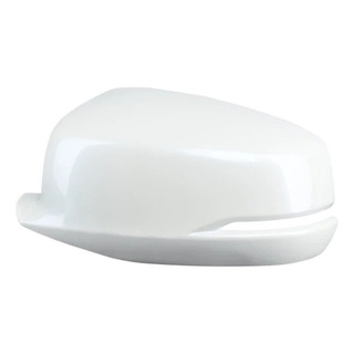 Cubierta Del Espejo Retrovisor For Honda Accord 9th 2014-17 Cubierta Del Espejo Retrovisor For Honda Accord 9th 2014-17