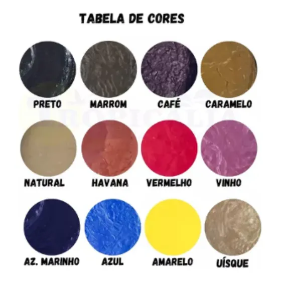 Graxa Para Sapatos Diversas Cores Amy Profissional 40g