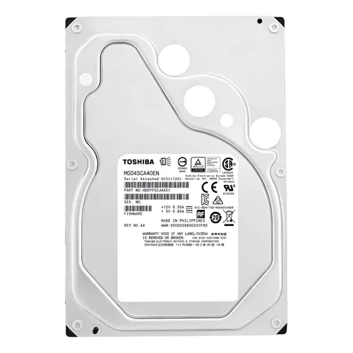 interno Western Digital WD Red WD20EFRX 2TB vermelho | MercadoLivre