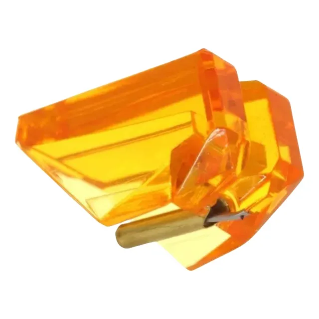 Púas Para Tocadiscos  Pastillas  Correas Y Mas