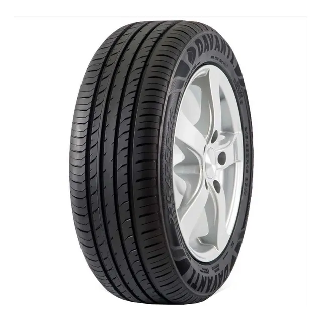 Llanta 205/65r16 Davanti Dx390 95h