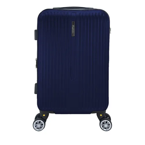 Mala Samsonite 73H 51cm de largura x 81cm de altura x 33cm de