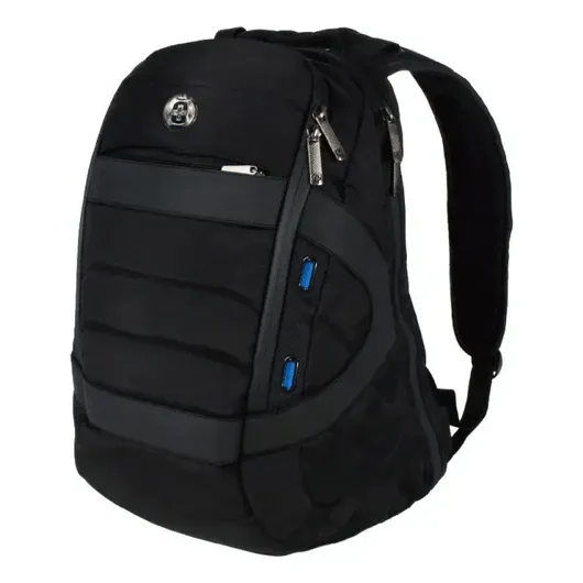 Mochila Gigabyte Swiss Digital Tsg4h190