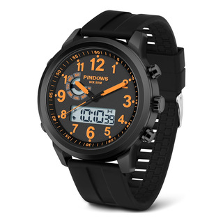 Relojes De Hombre Para Hombre Relojes Digitales Militares De Relojes De Hombre Para Hombre Relojes Digitales Militares De