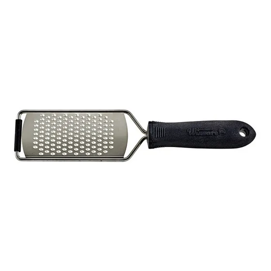 Rallo Rallador Delgado Vp311 My. Winco Xavi