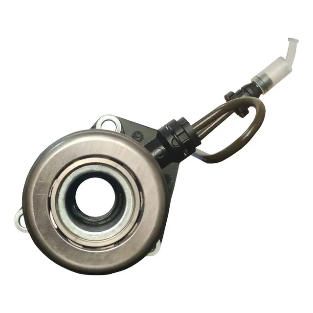 Hidro Collarín Para Chevrolet Montana Meriva Astra Corsa 1.8