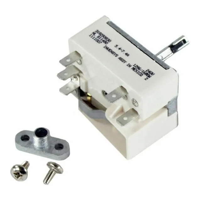 Switch Elemento Cocina 903136-9040