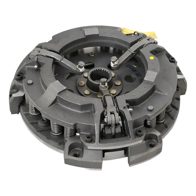 Plato Remanu Massey F. 283/290/5285/5290  Split 039210