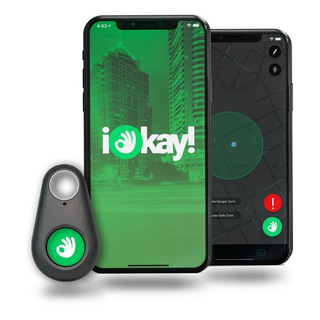 Kit Sistema Segurança Rastreador Gps Mapa Alarme Remoto App Kit Sistema Segurança Rastreador Gps Mapa Alarme Remoto App