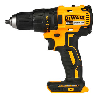 Taladro Atornillador 1/2 Dewalt Dcd7771b 20v Max Brushless Taladro Atornillador 1/2 Dewalt Dcd7771b 20v Max Brushless