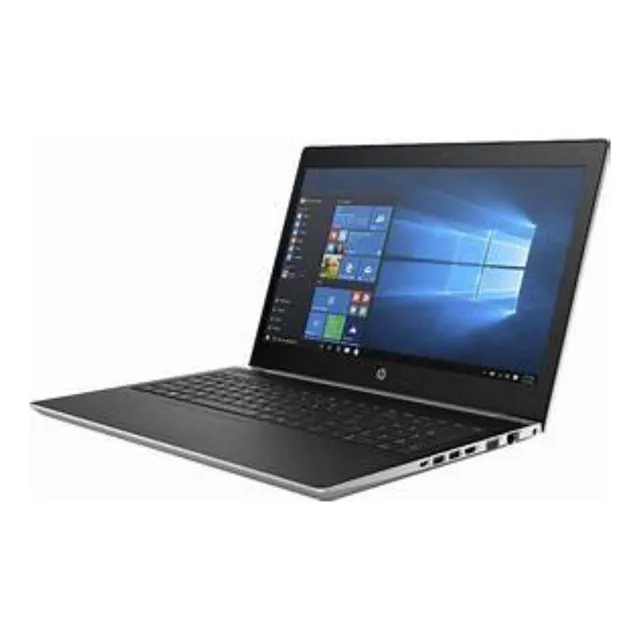 Hp  15-da0xxx (sin Caja, Ni Cargador)
