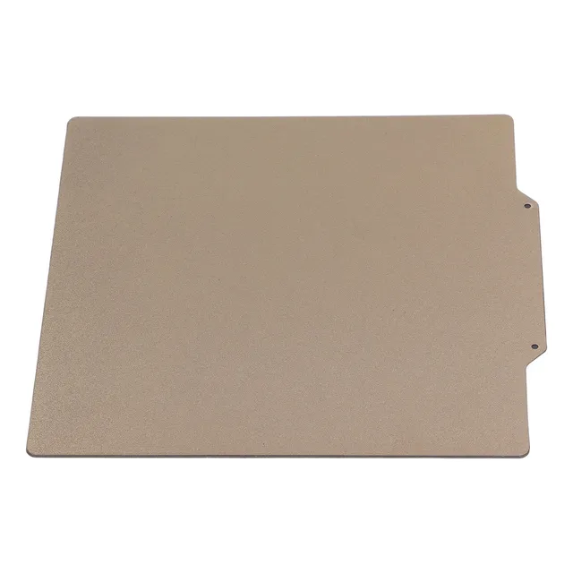 Para  Placa De Construcción Flexible Para Impresora 3d De