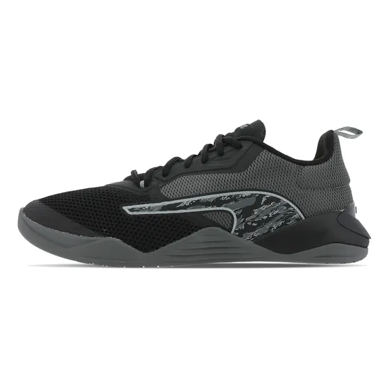 Zapatillas Puma Fuse Deportivo De Training Para Hombre Su770