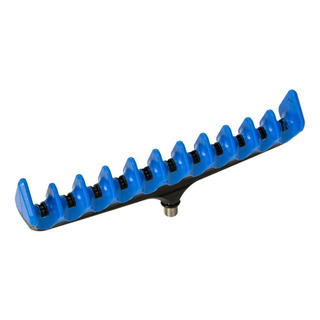 Cuerilla De Pesca Soporte De Soporte De Soporte De Azul Cuerilla De Pesca Soporte De Soporte De Soporte De Azul