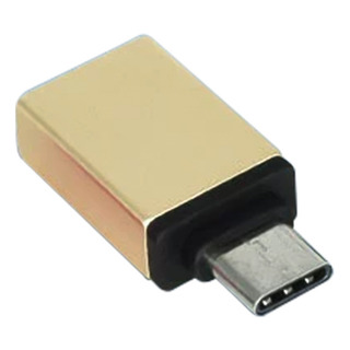 Adaptador Otg Adaptador Usb Tipo C Adaptador Otg Para Teléfo Adaptador Otg Adaptador Usb Tipo C Adaptador Otg Para Teléfo