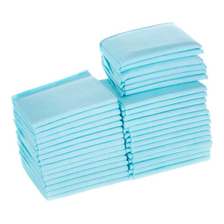 Puppy Pads Dog Pee Pad Para Adiestramiento De Perros Y Puppy Pads Dog Pee Pad Para Adiestramiento De Perros Y