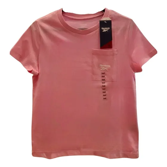 Ropa Original Camisetas Deportivas