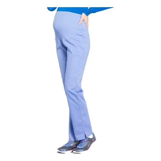 Pantalon Clinico Cherokee Maternal