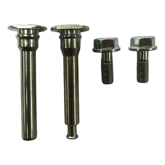 Kit Pasador Mitsubishi Lancer Touring Galant Oulander Civic