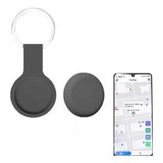 Mini Localizador Gps Bluetooth Teléfono App Universal Mini Localizador Gps Bluetooth Teléfono App Universal