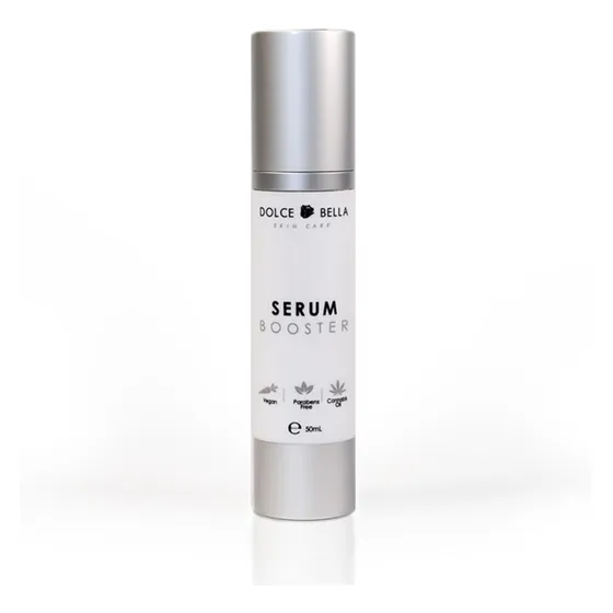 Serum Booster Dolce Bella - mL a $1045