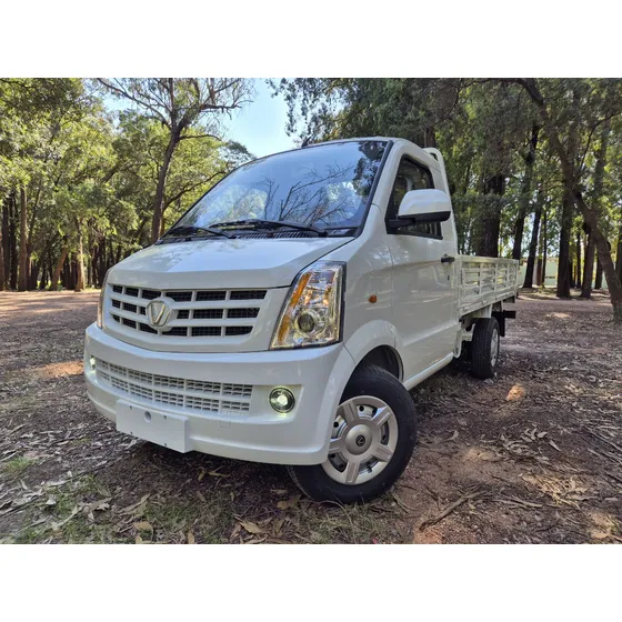 Victory Auto Sch1025d Pick Up