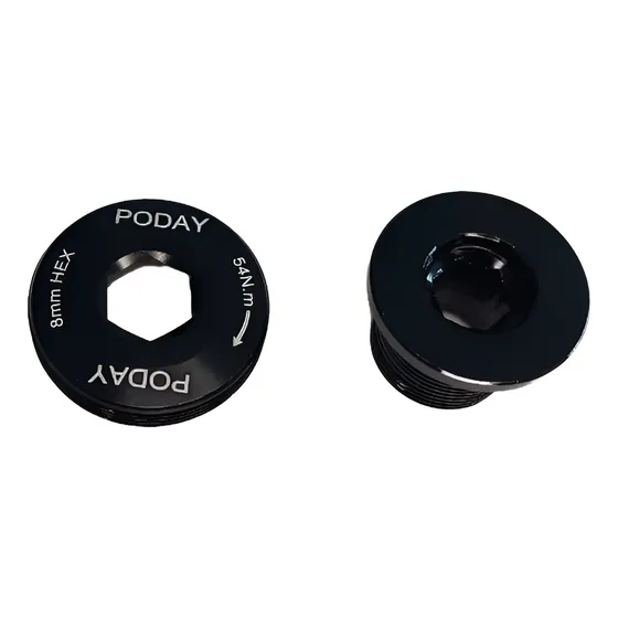 Tornillo Extractor Dub, Sram M30/m18