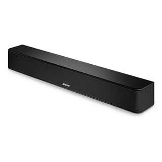Barra De Sonido Bose Solo Soundbar Ii Bluetooth Mejor Sonido Barra De Sonido Bose Solo Soundbar Ii Bluetooth Mejor Sonido