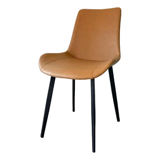 Silla Vancouver Moderna Hogar, Cafetería, Restaurante