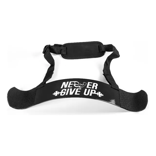 Dh Brazo Blaster Tonificar Los Bíceps Y Fortalecer Los